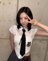 withaseul 518782895_603104185807960_3916542876301792534_n