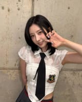 withaseul 518776221_1265500718465576_1336424780112021389_n