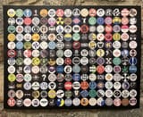 Jungle and hardcore labels