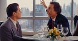 The_Wolf_of_Wall_Street__22Fugayzi_fugazi._Its_a_whazy._Its_a_woozie._Its_