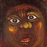 Exuma_1970_album_cover