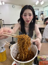 GvuzlzbXYAAFcjp