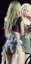 Lisa (3)_thumb.jpg