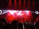 IMG_20250710_224549_7