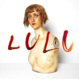 Lou_Reed_and_Metallica_-_Lulu