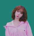 moveto chaewon_thumb.jpg