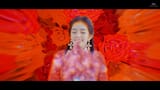 Red Velvet 레드벨벳 &#039;Rookie&#039; MV 0-31 screenshot