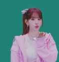 moveto sakura_thumb.jpg