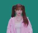 moveto eunchae_thumb.jpg