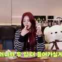 isa eating sweets_thumb.jpg