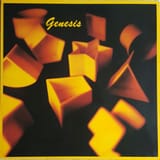 genesis83