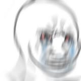 1487092606660