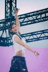 Gvq0eqTbsAQwi3o