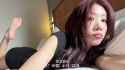 김립(Kim Lip) &#039;Hard To Say&#039; Cover (Edited by Kim Lip) ｜ ARTMS [e9m4wRC14Bw] (5)_thumb.jpg