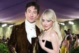 sabrina-carpenter-barry-keoghan-1
