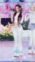 Umji 1752502128721_thumb.jpg