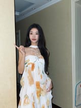 [2025.07.14] 不认识我没关系一会我们就“熟”了 [xs] (2)