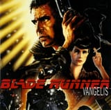 blade_runner