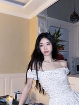 [2025.07.14] 不认识我没关系一会我们就“熟”了 [xs] (6)