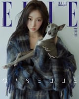 GISELLE-for-Elle-Korea-August-2025-Issue-documents-1(1)