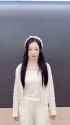 Video by withaseul-DMF3zEgBXs3_thumb.jpg