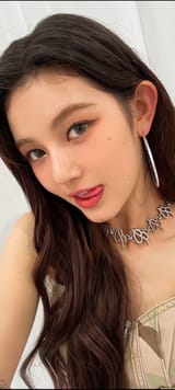 e41b576a8ac5b2cf858cef057f698619