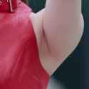 1709364188 _thumb.jpg
