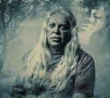 gen_ghost