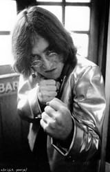 which-beatle-would-win-in-an-all-out-brawl-v0-cgi5sblw4e5a1