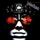 judas_priest_killing-machine_1500x1497px_120620162810_2