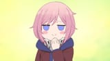 [Chihiro] Citrus 09 [Blu-ray 1080p Hi10P FLAC][442C8DC1].mkv_snapshot_18.20