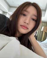 bxf2jzrw585c1