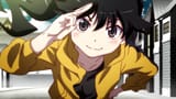Nisemonogatari 02 [BD 1080p x264 10-bit FLAC].mkv_snapshot_15.39