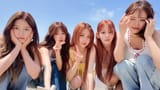 Thread 127073306 OP Image