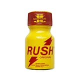 troye sivan - rush