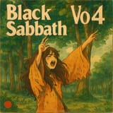 Vol 4