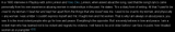 Screenshot 2025-07-14 125949