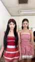 leileeseo_thumb.jpg