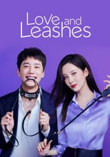 love-and-leashes