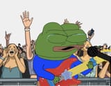 Thread 127098964 OP Image