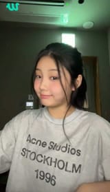 hee