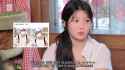 wonhee gets away with it_thumb.jpg