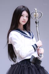 Gvv6cF3WUAIaO8J