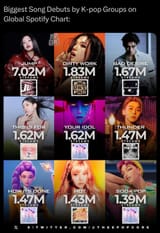 download (1)