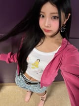 Wonhee