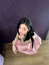 Wonhee Daddy Baiting
