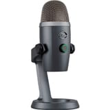 Blue-Yeti-Nano