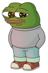 1736741596630918