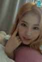 sana bj_thumb.jpg