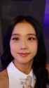 jisoo my gf_thumb.jpg